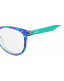 Polaroid Kids PLD PLD D815