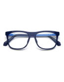 Polaroid Kids PLD D824