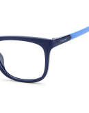 Polaroid Kids PLD D824