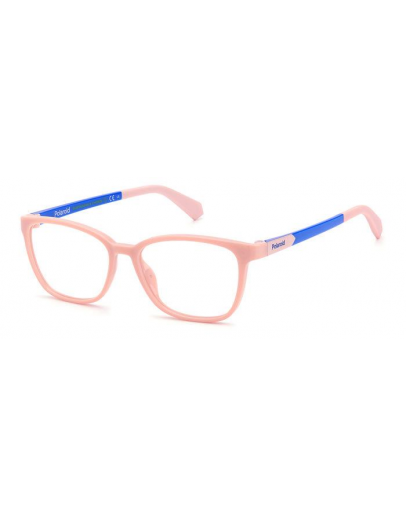 Polaroid Kids PLD D826