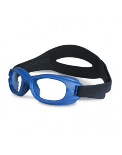 PROGEAR EYEGUARD RUBGY EGM14211