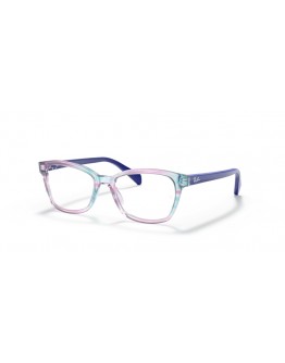 RAY-BAN 3807