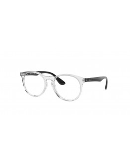 RAY-BAN 0RY1554