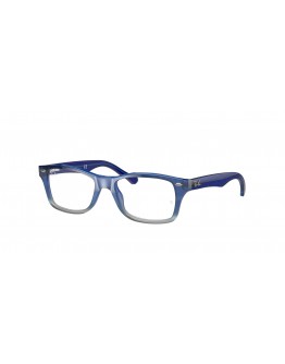 RAY-BAN 0RY1531