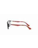 RAY-BAN 0RY1570