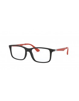 RAY-BAN 0RY1570