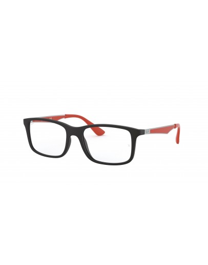 RAY-BAN 0RY1570