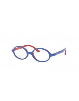 RAY-BAN 0RY1545