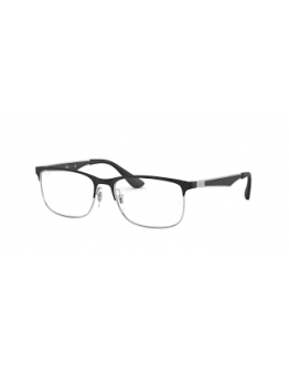 RAY-BAN 0RY1052