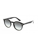 RAY-BAN 0RJ9064S