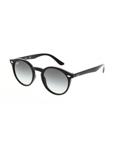 RAY-BAN 0RJ9064S