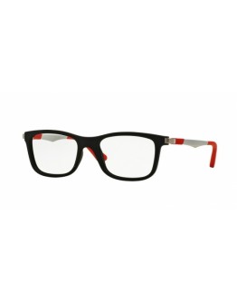 RAY-BAN 0RY1549