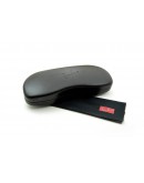 RAY-BAN 0RY1570