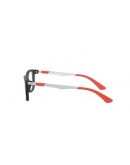 RAY-BAN 0RY1549