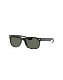 RAY-BAN 0RJ9052S