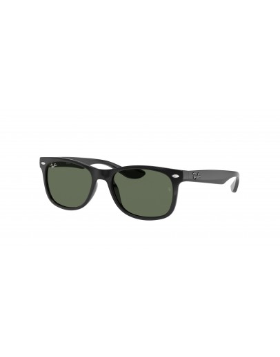 RAY-BAN 0RJ9052S