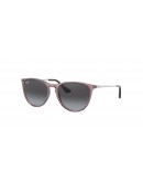 RAY-BAN 0RJ9060S