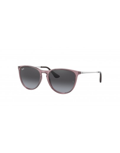 RAY-BAN 0RJ9060S