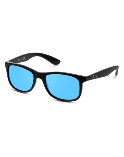RAY-BAN 0RJ9062S