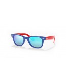 RAY-BAN 0RJ9066S