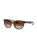 RAY-BAN 0RJ9068S