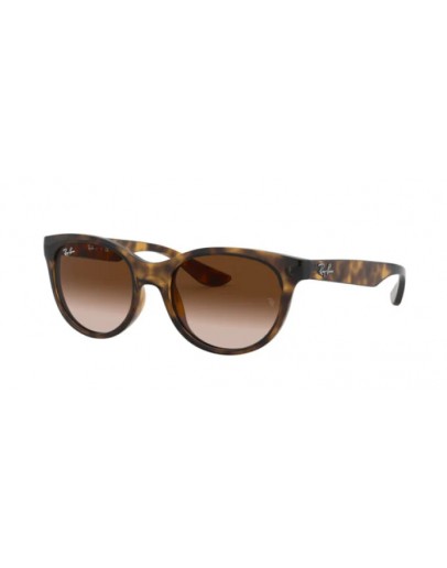 RAY-BAN 0RJ9068S