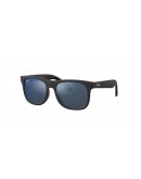 RAY-BAN 0RJ9069S
