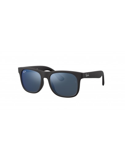 RAY-BAN 0RJ9069S