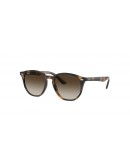 RAY-BAN 0RJ9070S