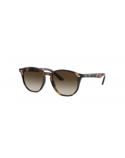 RAY-BAN 0RJ9070S