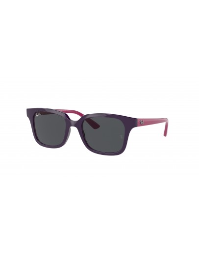 RAY-BAN 0RJ9071S