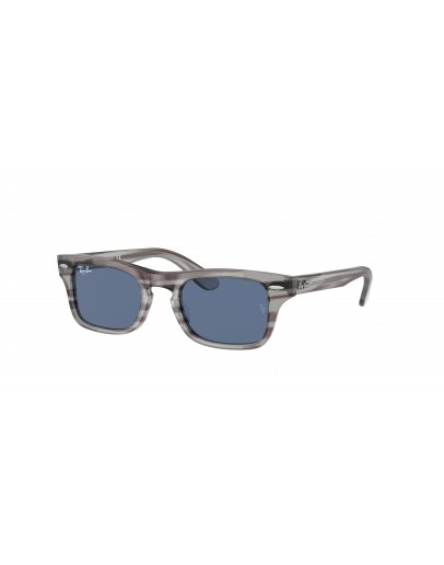 RAY-BAN 0RJ9083S