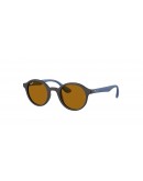 RAY-BAN 0RJ9161S