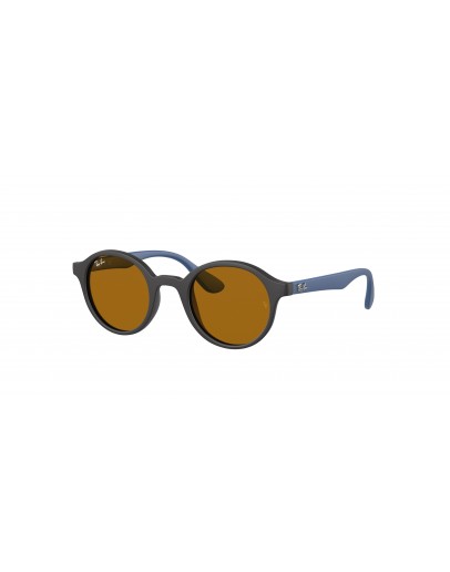 RAY-BAN 0RJ9161S