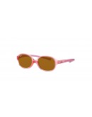 RAY-BAN 0RJ9187S