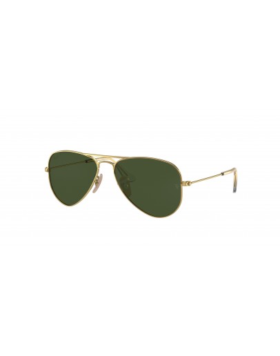 RAY-BAN 0RJ9506S