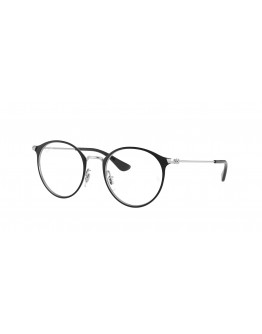 RAY-BAN 0RY1053