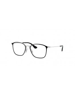 RAY-BAN 0RY1056