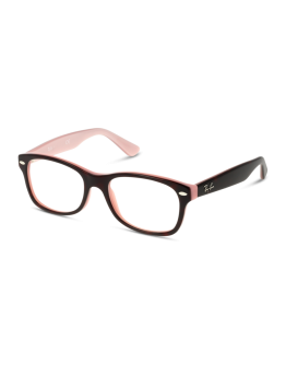 RAY-BAN 0RY1528