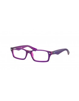 RAY-BAN 0RY1530