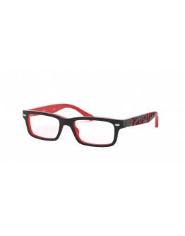 RAY-BAN 0RY1535