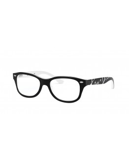 RAY-BAN 0RY1544