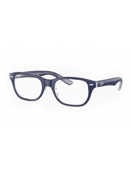 RAY-BAN 0RY1555