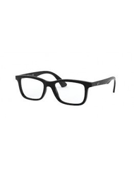RAY-BAN 0RY1562