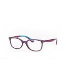 RAY-BAN 0RY1586