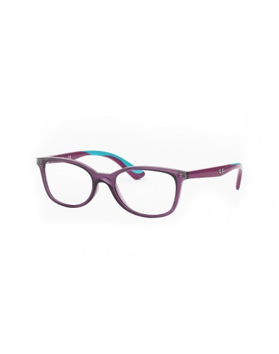 RAY-BAN 0RY1586