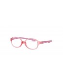 RAY-BAN 0RY1587