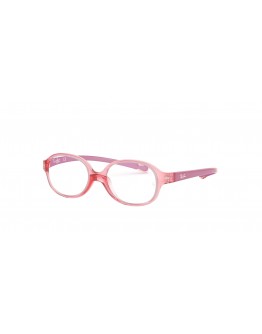 RAY-BAN 0RY1587