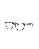 RAY-BAN 0RY1592