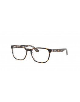 RAY-BAN 0RY1592